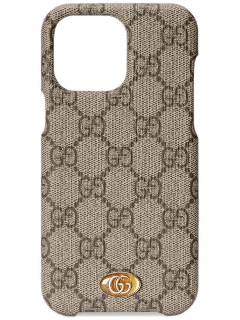 coque iphone 7 gucci|Gucci iPhone 15 pro max case.